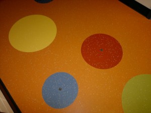 08082011126