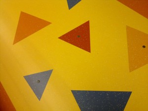 08082011127