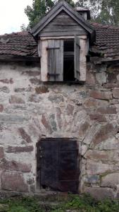 2012-09-04-475