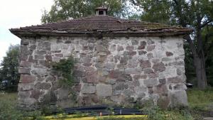 2012-09-04-480