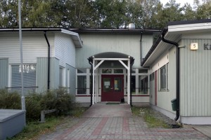 2012-09-16-496