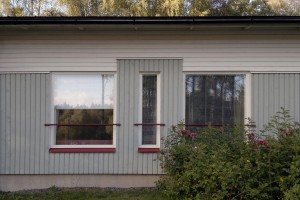 2012-09-16-498