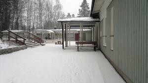 2012-11-29-756