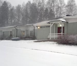 2012-11-29-kantvik