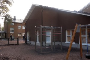 28112011540