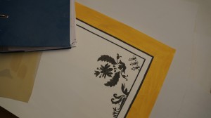 DSC00249