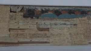 DSC00773