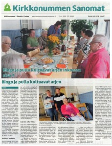 Inkoon palvelutalo2016KS