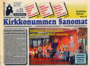 Koskentorinpk1  2003KS