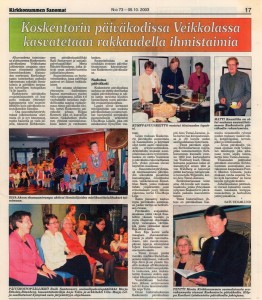 Koskentorinpk2  2003KS