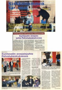 Kuntosali2009KS