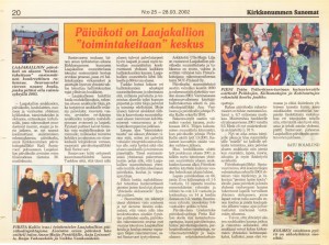 Laajakalionpk 2002KS