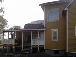 Masalan nuorisoteatteri2011 (1)
