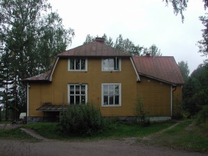 Masalan nuorisoteatteri ennen4