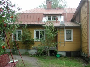 Masalan nuorisoteatteri ennen5