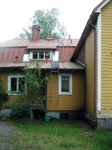 Masalan nuorisoteatteri ennen6