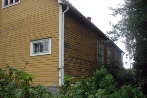 Masalan nuorisoteatteri ennen7