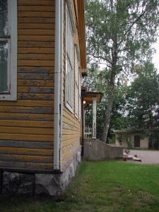 Masalan nuorisoteatteri ennen8