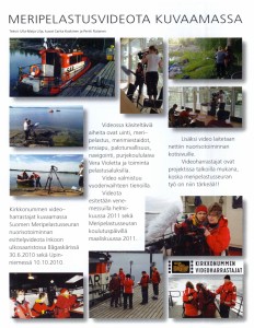 Meripelastus2010Fi