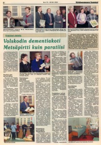 Metsäpirtti2001KS 2