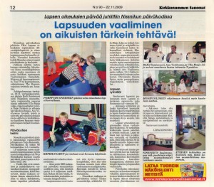 Nissnikunpk 2009KS