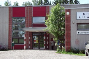 P1010006