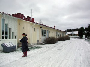 P1010009