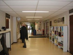 P1010027