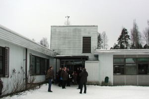 Masala 2009