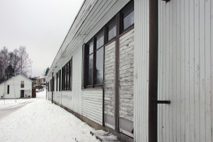 P1010033