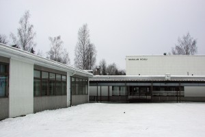 P1010035