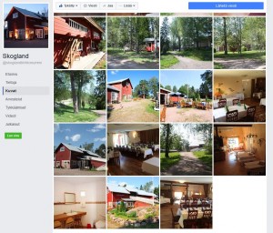 Patakukko Skogland2015Facebook 1