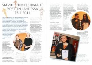 SM-kisat2012Filmaaja 1