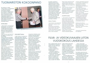 SM-kisat2012Filmaaja 2