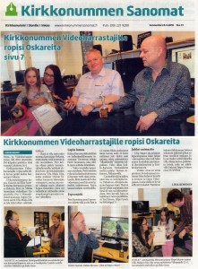 SM-kisat2016KS