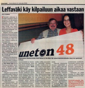 Uneton2008LV