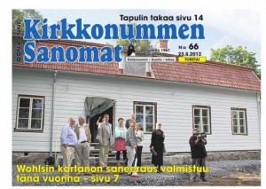 Wohls gård2012KS 1
