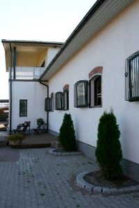 talli05