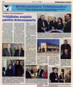 Yrittäjätalo2008KS