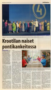 Yömyssy2007JL