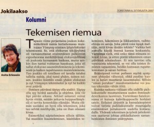 Yömyssy2007JL 2