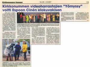 Yömyssy2007KS