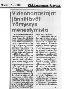 Yömyssy2007KS 1