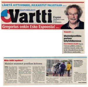 Yömyssy2007Vartti