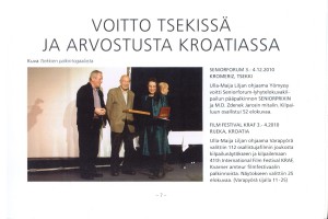 Yömyssy2010Fi
