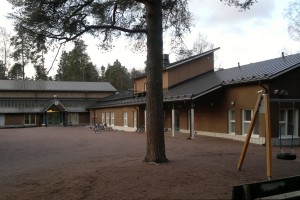 bobäck