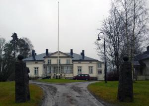 eerik060