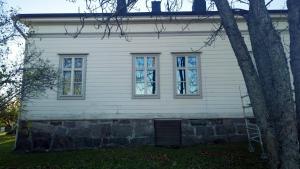 eerik066