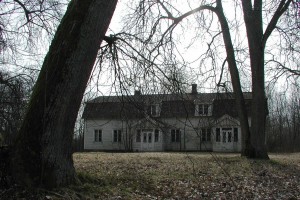 ennen