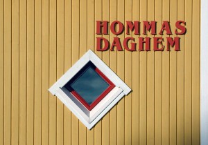 hommas01